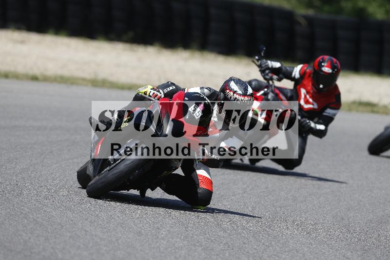 /16 26.05.2026  FREERIDE TRAINING ADR/Gruppe B und M/55